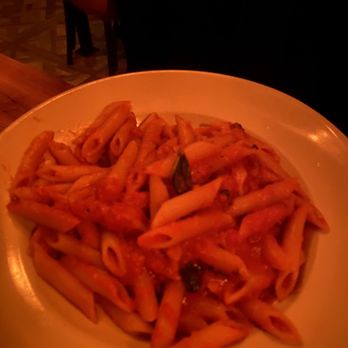 CENT’ANNI - Updated October 2025 - 531 Photos & 591 Reviews - 742 ...