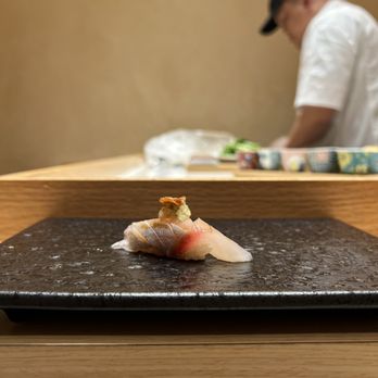 Sushi Lin SoHo - Sushi Bars Near Me - New York, New York Sushi Lin SoHo - Sushi Bars Near Me - New York, New York
