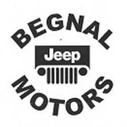 L.T. Begnal Motor Company