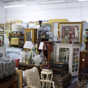 Woodstock Antiques & Consignment - Antiques Near Me - Acworth, Georgia Woodstock Antiques & Consignment - Antiques Near Me - Acworth, Georgia