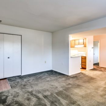 Meadow Creek Apartments - Apartments Near Me - Westminster, Maryland Meadow Creek Apartments - Apartments Near Me - Westminster, Maryland