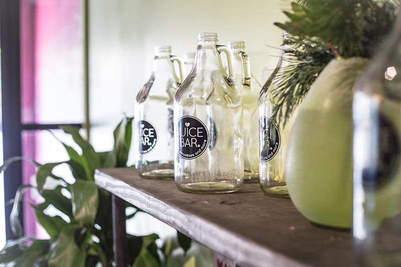 JUICE BAR MIDTOWN MEMPHIS Updated October 2024 115 Photos & 76