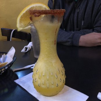 Juanchos Authentic Mexican Restaurant - Mexican Near Me - Upland, California