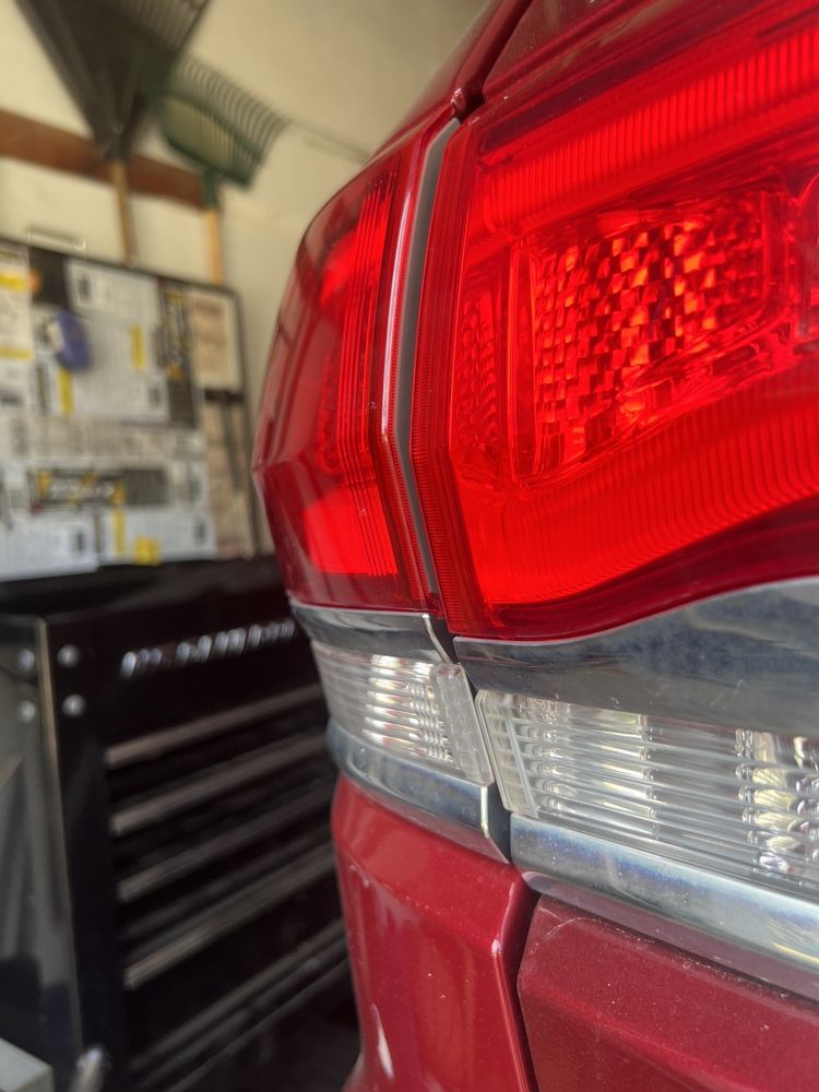 MAACO AUTO BODY SHOP & PAINTING Updated July 2024 13 Photos 409