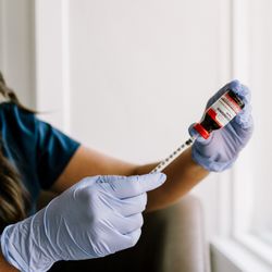 Elixir Aesthetics - Wellness Injections available at Elixir Aesthetics