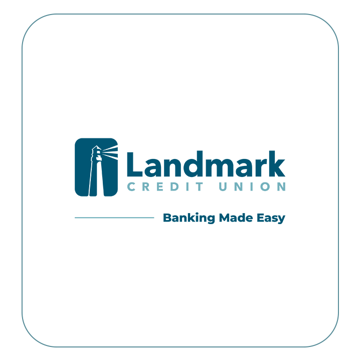 LANDMARK CREDIT UNION Updated June 2024 Request Information 1400