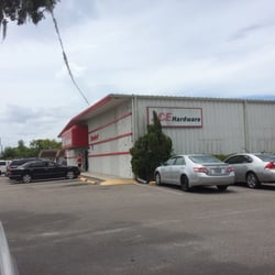 Swartsel's Ace Hardware