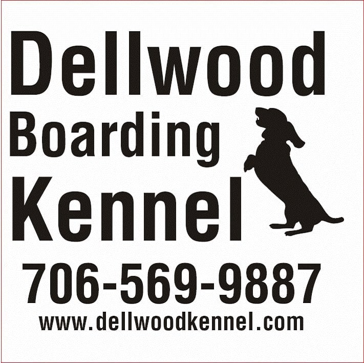 DELLWOOD KENNEL Updated September 2024 5700 Billings Rd, Columbus