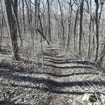 Gelder Park - Nature trail - Parks Near Me - Hummelstown, Pennsylvania Gelder Park - Nature trail - Parks Near Me - Hummelstown, Pennsylvania
