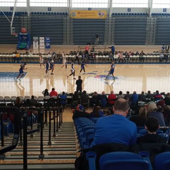 CHASE Fieldhouse - Court - Professional Sports Teams Near Me - Wilmington, Delaware CHASE Fieldhouse - Court - Professional Sports Teams Near Me - Wilmington, Delaware