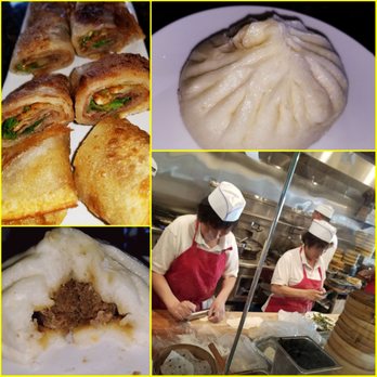 88 Bao Bao - Beef pancakes! Yum! - Dim Sum Near Me - Dublin, California 88 Bao Bao - Beef pancakes! Yum! - Dim Sum Near Me - Dublin, California