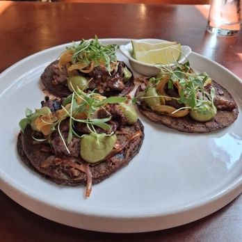 Casa de Julia Restaurant Bar - Julias tacos? - Mexican Near Me - Phoenix, Arizona Casa de Julia Restaurant Bar - Julias tacos? - Mexican Near Me - Phoenix, Arizona
