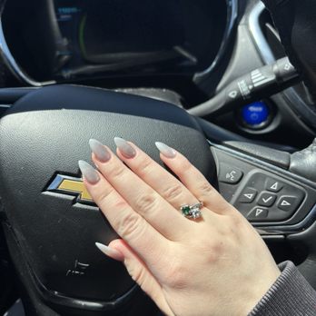 Oakville Nails - Nail Salons Near Me - Saint Louis, Missouri Oakville Nails - Nail Salons Near Me - Saint Louis, Missouri
