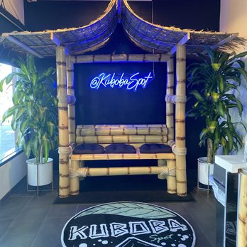Kuboba Spot - Bubble Tea Near Me - Berkeley, California Kuboba Spot - Bubble Tea Near Me - Berkeley, California