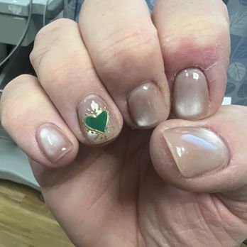 Q's Spa & Nail Bar - Nail Salons Near Me - Santee, California Q's Spa & Nail Bar - Nail Salons Near Me - Santee, California