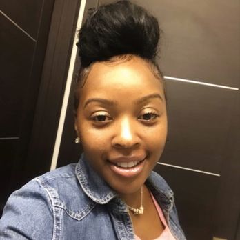 Kaori C Ema, DDS - After - Cosmetic Dentists Near Me - Chicago, Illinois Kaori C Ema, DDS - After - Cosmetic Dentists Near Me - Chicago, Illinois