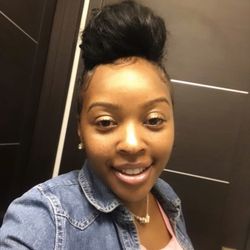 Kaori C Ema, DDS - After