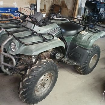 NE Repair - Item we repaired. - Auto Repair Near Me - Boyertown, Pennsylvania NE Repair - Item we repaired. - Auto Repair Near Me - Boyertown, Pennsylvania