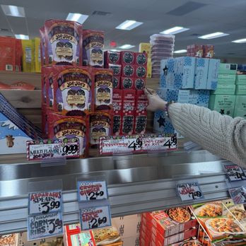Trader Joe's - Fun seasonal stuff. My favorites - Grocery Near Me - Melbourne, Florida Trader Joe's - Fun seasonal stuff. My favorites - Grocery Near Me - Melbourne, Florida