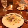 Apulia Osteria Italiana gift card
