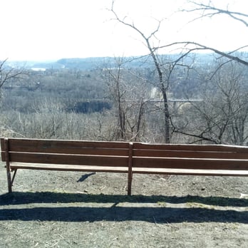 Frick Park - Parks Near Me - Pittsburgh, Pennsylvania Frick Park - Parks Near Me - Pittsburgh, Pennsylvania