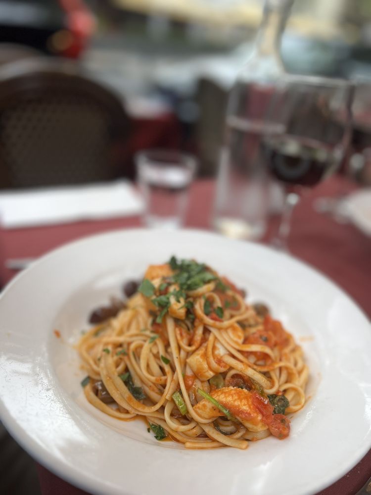 PICCOLO MONDO Updated September 2024 25 Photos & 19 Reviews 240 Lygon St, Carlton Victoria