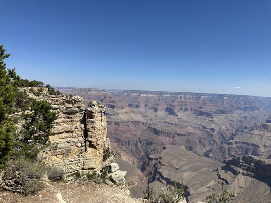 Trailer Village RV Park by null