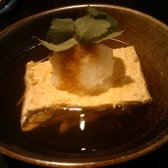 Photo of Yuzu - Torrance, CA, United States. dashimaki tomago