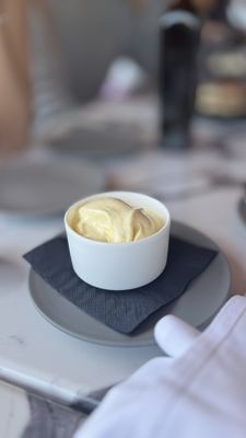 Bello by Sandro Nardone by null