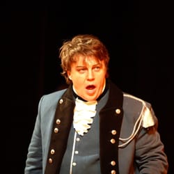 South East Acting