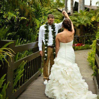 Ashley Strong Photography - Event Photography Near Me