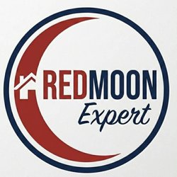 Red Moon Expert