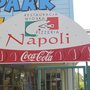 Pizzeria Napoli