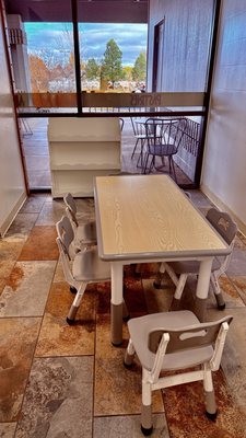 The Village Baker flagstaff az by null