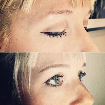 She Wolf - Makeup Artists Near Me