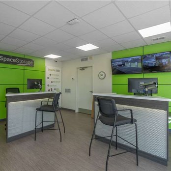 Extra Space Storage - Interior Units - Self Storage Near Me - St Petersburg, Florida Extra Space Storage - Interior Units - Self Storage Near Me - St Petersburg, Florida
