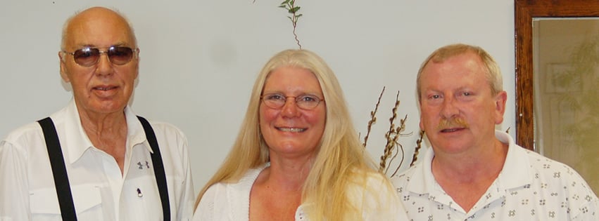 Mcminimy-Haynes Insurance - disability attorney in Kent, WA