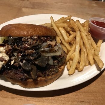 Trident Grill - Sports Bars Near Me - Tucson, Arizona Trident Grill - Sports Bars Near Me - Tucson, Arizona