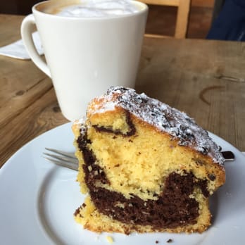 Balzac Coffee - Hmmmmm - Coffee & Tea Near Me - Hamburg, HH Balzac Coffee - Hmmmmm - Coffee & Tea Near Me - Hamburg, HH