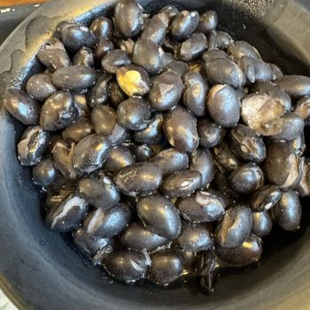Frida’s Tacos - black beans - Mexican Near Me - Taylor Springs, Illinois Frida’s Tacos - black beans - Mexican Near Me - Taylor Springs, Illinois