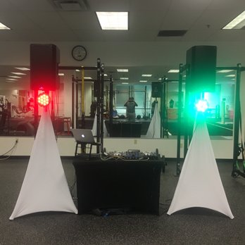 Dj Wilson Beats - Dj set up speakers, light, dj table, turn table, laptop, mic, check, check, check, ready - DJs Near Me - Dallas, Texas Dj Wilson Beats - Dj set up speakers, light, dj table, turn table, laptop, mic, check, check, check, ready - DJs Near Me - Dallas, Texas