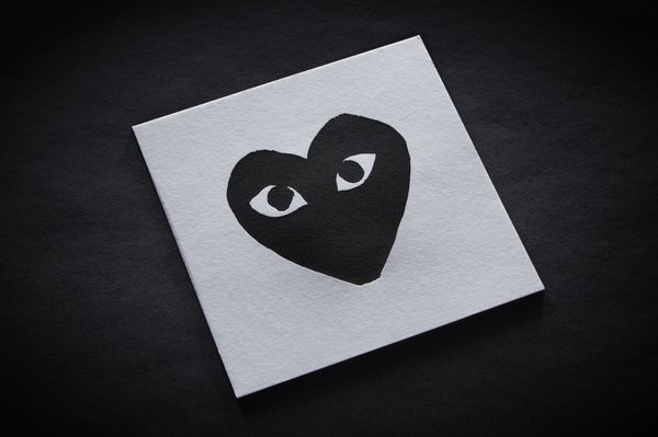 Coeur Noir Specialty Printers by null