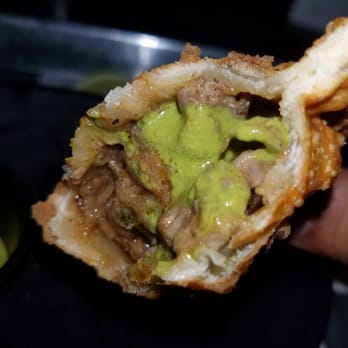 Don Taco - Fresh insides #hansantonio #hungryhans #iamhungryhans #hungryhansfoodadventures - Mexican Near Me - Alexandria, Virginia Don Taco - Fresh insides #hansantonio #hungryhans #iamhungryhans #hungryhansfoodadventures - Mexican Near Me - Alexandria, Virginia