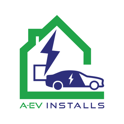 A-EV Installs