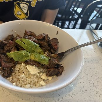 PROTEINHOUSE - New American Near Me - Scottsdale, Arizona PROTEINHOUSE - New American Near Me - Scottsdale, Arizona