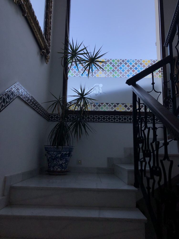 Arabeluj