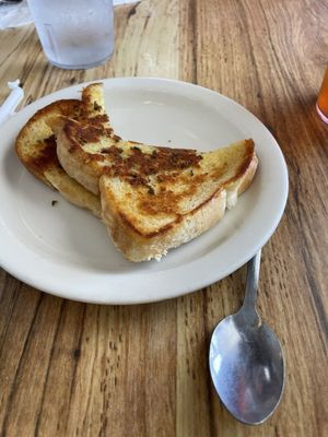 The Red Hen Cafe by null
