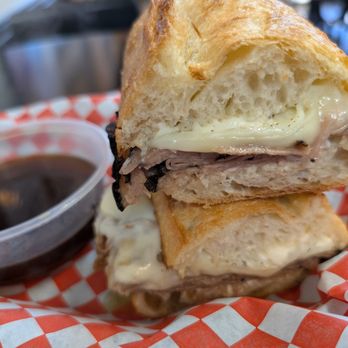 Panino - Sandwiches Near Me - Las Vegas, Nevada Panino - Sandwiches Near Me - Las Vegas, Nevada
