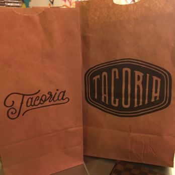 tacoria - Montclair - I'm such a sucker for trendy , basic stuff like this ! - Mexican Near Me - Montclair, New Jersey tacoria - Montclair - I'm such a sucker for trendy , basic stuff like this ! - Mexican Near Me - Montclair, New Jersey
