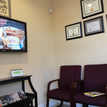 Acclaim Dental Care - Nice waiting area. - General Dentistry Near Me - San Jose, California Acclaim Dental Care - Nice waiting area. - General Dentistry Near Me - San Jose, California